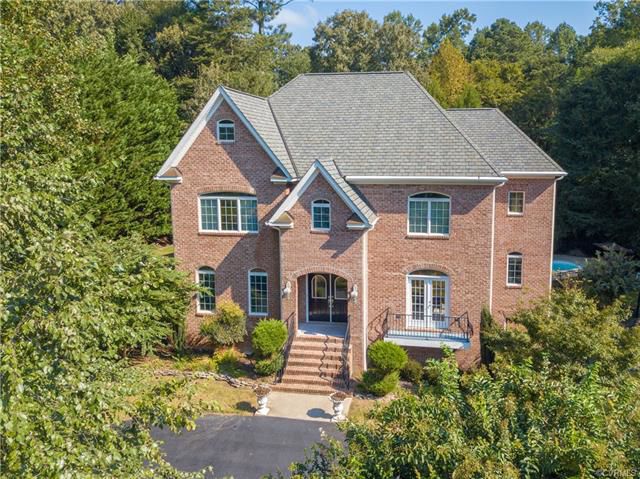 $880,000